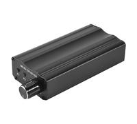 Jrudjsnhhty MX-K2 CW Controlador automatico de Teclas de Memoria Morse Code Keyer para Amplificador de Radio Ham