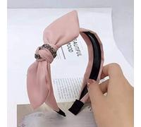 Jrudjsnhhty Portallaves de Garaje para Coche con Puerta Que Se Abre, Organizador de Llaves Impreso en 3D, Fácil Instalación, Color Gris.