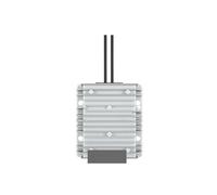JRXFXEKW 24v to 13.5v Step Down Converter 20-40v DC 35A 472.5W Multi Functional Power Module Supply