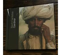 JS BACH: CANTATAS VOL 23