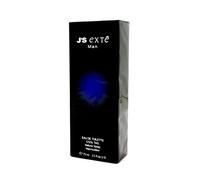 J'S Exte Man Eau de Toilette para hombre - 50 ml