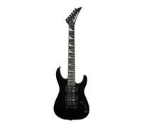 JS Series DK Minion JS1X AM Gloss Black