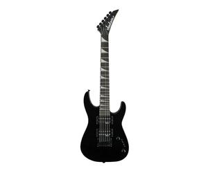 JS Series DK Minion JS1X AM Gloss Black