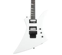 JS Series Kelly JS32 AM Snow White