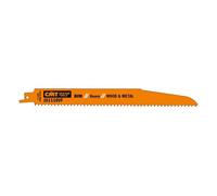JS1110VF CMT PARA TRABAJOS DE RESCATE Y DEMOLICION