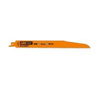 JS1120CF CMT PARA EL CORTE DE CHAPAS GRUESAS, TUBOS Y PERFILES GRUESOS