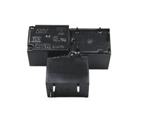 JS1A-5V AJS3319 JS1a-12V AJS3311 JS1A-24V AJS3312 4PINS 10A Power Relay NWPNLXEA(JS1A-5V AJS3319)