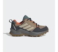 JS2925 Adidas Terrex Ax4R R RDY K zapatos casuales zapatos para niños...