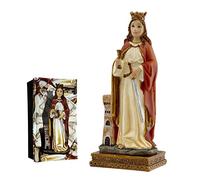 JSA Santa Barbara (1038)