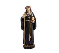 JSA Santa MARÍA Magdalena 15 CM.