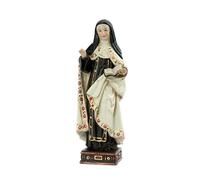 JSA Santa Teresa DE Jesus (11 cm.)