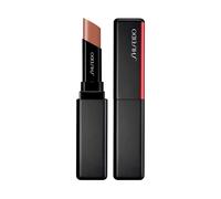 Jsa.smk colorgel lipbalm 111 2 g shiseido