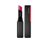 JSA.SMK COLORGEL LIPBALM 115 2 G SHISEIDO