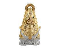 JSA Virgen del Rocio (30_cm)