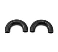 JSCARLIFE Fundas de gancho de remolque personalizadas, cubierta de enganche de remolque frontal compatible con Bronco Big Bend 2021-2025, base Bronco, bancos exteriores Bronco, F150 2004-2025 y Tundra