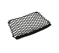 JSDNI para B&MW F650GS F700GS F750GS F800GS R850GS R1200GS R1250GS Maleta De Red para Motocicleta Bolsa De Equipaje para Vario Case Nets con Clips Bolsa Almacenamiento Impermeable Motocicleta