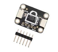 JSGHGDF 4351 - Placa de herramientas de desarrollo de módulos de almacenamiento ECC256 384 para tareas de integración de sistemas, herramienta de desarrollo de PCB, modelo IoT, cableado electrónico