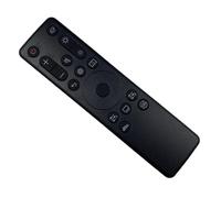 JSGHGDF AKB76043622 - Mando a distancia para un uso eficiente ultrared que proporciona una ejecución precisa de comandos que no se ve afectada por obstáculos para su uso