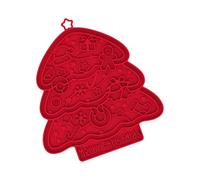 JSGHGDF Alfombrilla de silicona para alimentación lenta para mascotas, antiestrangulamiento, ventosas, suelos duros, lavable, comederos lentos para mascotas, succiones