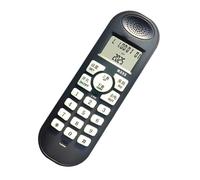JSGHGDF B333 - Probador avanzado de detección de cables telefónicos para la solución de problemas de línea de comunicación en instalaciones comerciales, herramienta de diagnóstico de cables, detección