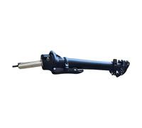 JSGHGDF Bicicleta plegable de altura ajustable, peso ligero, a prueba de golpes, expandible, fácil de instalar, bicicletas plegables eléctricas telescópicas