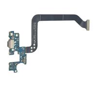 JSGHGDF Cable de carga de repuesto para Universe G977U USB tipo CREATE Fast Fee Assist Universe Charging Replacement