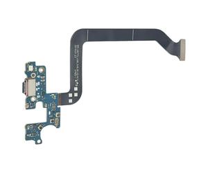 JSGHGDF Cable de carga de repuesto para Universe G977U USB tipo CREATE Fast Fee Assist Universe Charging Replacement
