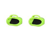 JSGHGDF Carpeta multiusos para caña de pescar que ahorra espacio para almacenamiento de viaje y protector de pesca contra arañazos