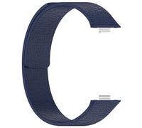 JSGHGDF Cómoda correa de silicona transpirable para reloj inteligente 4/3, resistente al agua, correas para uso diario, AS SHOW, Silicona