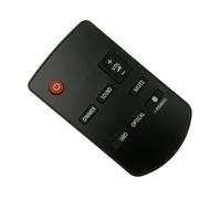 JSGHGDF Control remoto de sensibilidad, respuestas instantáneas y transmisión de señales consistentes, B1351 N2QAYC000123, control remoto sensible a la habitación