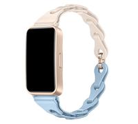 JSGHGDF Correa de silicona flexible para reloj deportivo, agradable a la piel, para disfrutar de la comodidad diaria para reloj inteligente 8/9/10, AS SHOW, Silicona