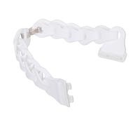 JSGHGDF Correa de silicona flexible para reloj deportivo, agradable a la piel, para disfrutar de la comodidad diaria para reloj inteligente 8/9/10, AS SHOW, Silicona