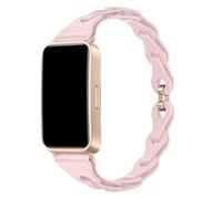 JSGHGDF Correa de silicona flexible para reloj deportivo, agradable a la piel, para disfrutar de la comodidad diaria para reloj inteligente 8/9/10, AS SHOW, Silicona