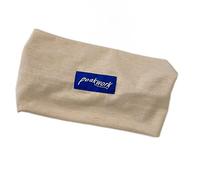 JSGHGDF Diademas para lavar la cara con letras bordadas, soporte suave para el cabello, para mujeres y niñas, accesorios para el cabello de yoga