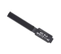 JSGHGDF Escáneres de huellas dactilares, cinta flexible para dispositivos móviles, tiempo de respuesta rápido, configuraciones sin complicaciones, señales fiables, transmisión, respuesta rápida