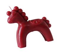 JSGHGDF Figura decorativa de escritorio con cera perfumada para mejorar el ambiente del hogar