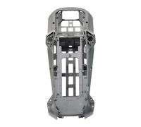 JSGHGDF Funda de repuesto para cuadricóptero de alto rendimiento: gestión térmica y resistencia para mayor longevidad, carcasa UAV diseñada con precisión, b