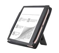 JSGHGDF Funda para lector de correo electrónico de 7 pies con atractivo extremo y soporte de esquina múltiple para agarre seguro, lectura de cortesía, compatible con viajes, atractiva protección