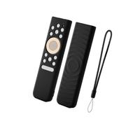 JSGHGDF Funda protectora de silicona para CRF3B65 con agarre ergonómico antideslizante