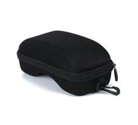 JSGHGDF Funda protectora permanente para gafas de esquí, impermeable, para almacenamiento de plantas, snowboard, motocicleta, plan estratégico, gran capacidad, impermeable, almacenamiento de búsqueda