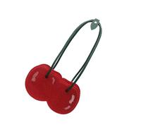 JSGHGDF Grand Sateen Fog Bolso moldeado con cinturón de cadena desmontable, excelente para incidentes formales, excursiones casuales, Black