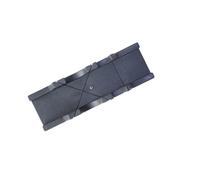 JSGHGDF Guía de corte de madera de 90 grados y 45 grados, guía de sierra, caja de inglete para carpintería, herramienta de corte oblicuo antideslizante, resistente al desgaste, caja de sierra de