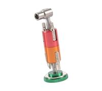 JSGHGDF Herramienta de mantenimiento de bicicleta que ahorra espacio, destornillador hexagonal de 3 6 mm, juego de llaves T25, juego de bielas de alta resistencia