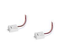 JSGHGDF Interruptores activados por Sonido 220V, C | Controlador de luz interior de cables para áreas de paso de entrada y garaje para uso diario