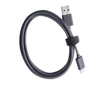 JSGHGDF Línea de carga para periféricos, flexible, permanente, para edificios amplios, acuerdo de carga de corriente directa, adición de carga