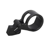 JSGHGDF Llave de barra de acoplamiento de 27 mm a 42 mm, herramientas de desmontaje para vehículos