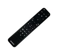 JSGHGDF Mando a distancia de voz para múltiples dispositivos, conexión estable, respuestas rápidas para cine en casa SN1887BI
