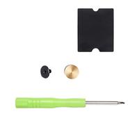 JSGHGDF NGFF - Adaptadores de unidad de estado de disco duro 2230 2242 2260 a 2280 para convertidores de disco duro