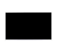 JSGHGDF Pantalla LCD para portátil 1600 x 900 LTN173KT01 compatible con B173RW01 V.5 V.2 V.4 V.0 V.1 LP173WD1 TLA1 TLN1 Panel de pantalla LED de 40 pines