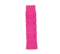JSGHGDF Potenciador de agarre profesional para palas de pepinillos con diseño ergonómico, mango de raqueta antideslizante, funda de agarre de silicona duradera